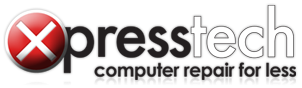 Xpresstech computer repair for less
